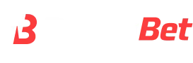 Logo basaribet-online.top